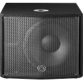 Wharfedale EVP SUB15 neo